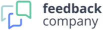 Feedback Company logo