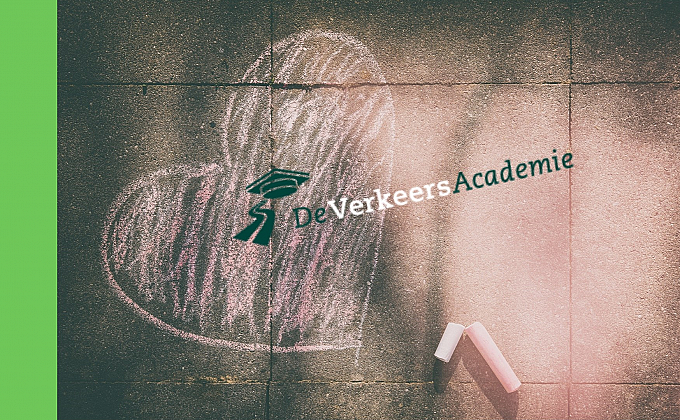 Gratis webinar over de compensatieregelingen voor rijscholen