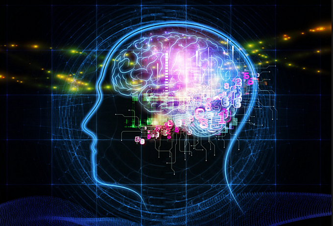 Corona-update: klassikale lessen gaan door dankzij online tools