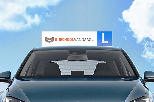 De Startersdag voor Rijscholen: gratis voor studenten van De VerkeersAcademie