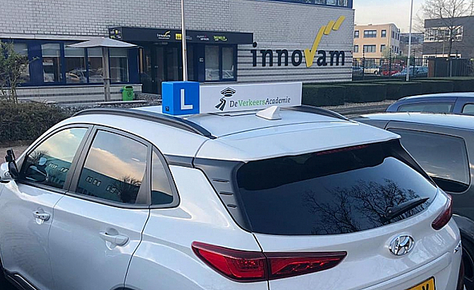 Vanaf 25 mei weer WRM-examens; stage ook weer mogelijk