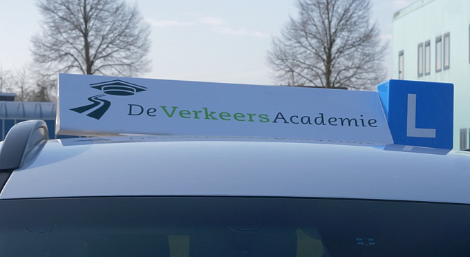 Overzicht Coronamaatregelen