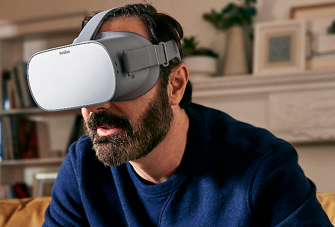 Ervaar hoe het is om rijinstructeur te zijn