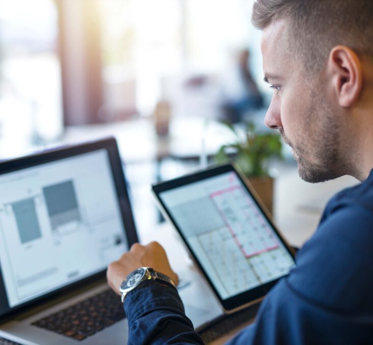 Coronamaatregelen WRM-examens op externe locaties