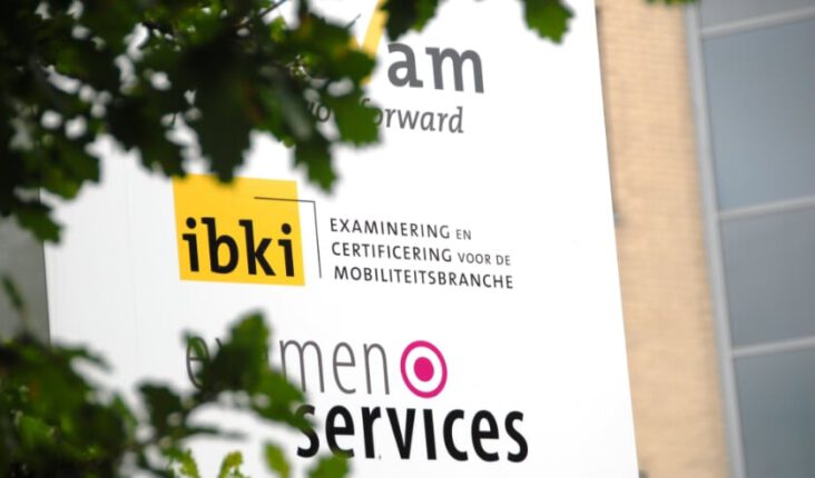 Na anderhalf jaar nog steeds onduidelijkheid over lesonderwerp bij pb