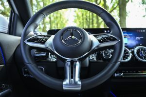 opleiding rijinstructeur met adas