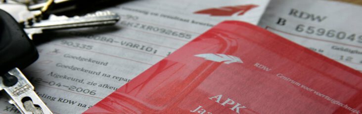 WRM-examens IBKI terug naar normaal