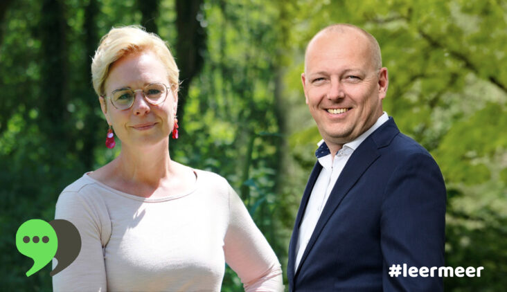 De VerkeersAcademie zet Onlinestuderen.com op eigen benen