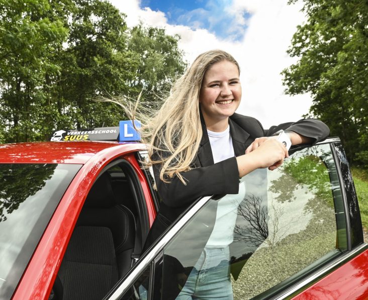 Structureel beter dan gemiddeld: wat onze slagingspercentages écht zeggen