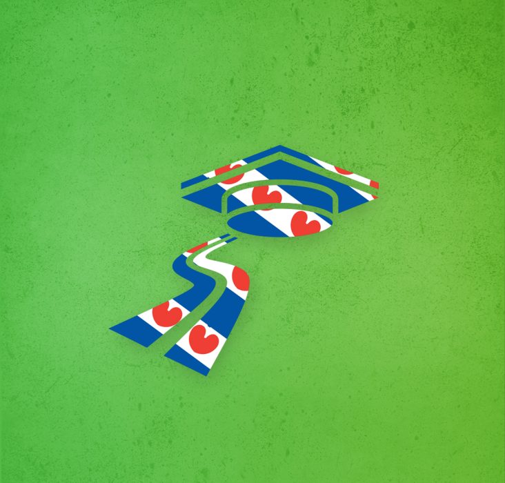 De VerkeersAcademie groeit door